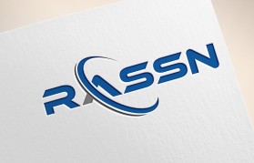 Rassn entry by Design Rock