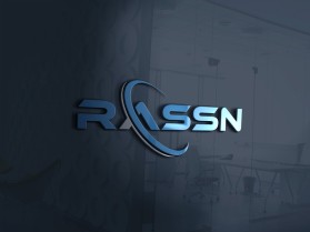 Rassn entry by Design Rock