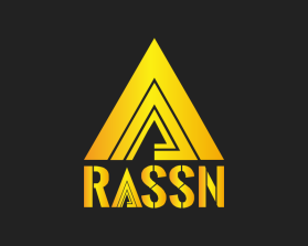Rassn entry by ziea