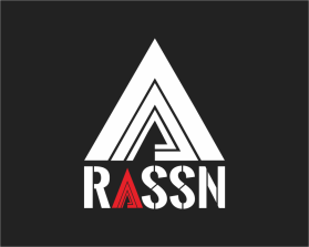 Rassn entry by ziea