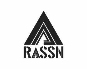 Rassn entry by ziea