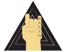 Rassn entry by not2shabby