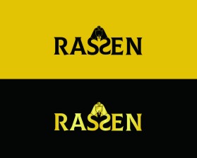 Rassn entry by Bintanglaut27