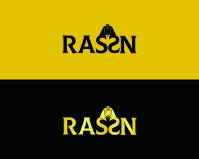 Rassn entry by Bintanglaut27