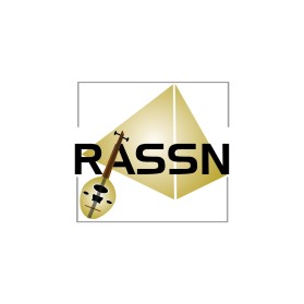 Rassn entry by Tukun#1967