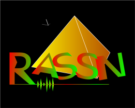 Rassn entry by blackblood