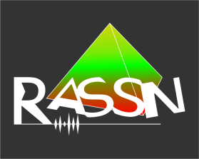 Rassn entry by blackblood