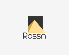 Rassn entry by badfingers