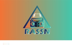 Rassn entry by Riki24