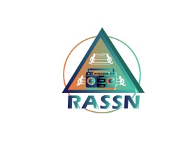 Rassn entry by Riki24