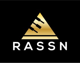 Rassn entry by Nish