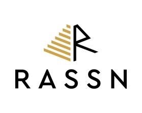 Rassn entry by Nish