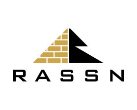 Rassn entry by Nish