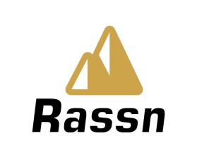 Rassn entry by Nish