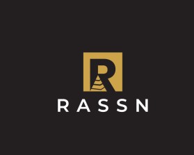 Rassn entry by Nish