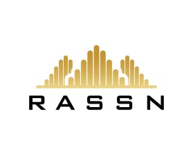 Rassn entry by Nish