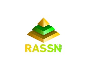 Rassn entry by tusi
