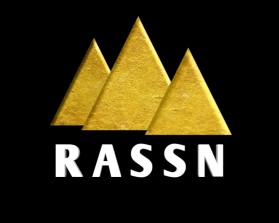 Rassn entry by PDuncan