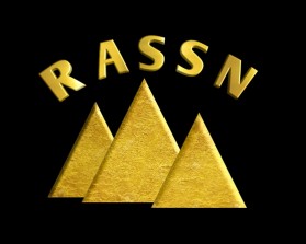 Rassn entry by PDuncan