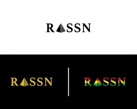 Rassn entry by malangdesign