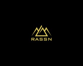 Rassn entry by Iqbalhambalie