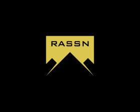 Rassn entry by Iqbalhambalie