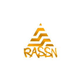 Rassn entry by agus57septian67