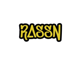 Rassn entry by RGR design