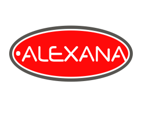 Alexana entry by DeeR0b