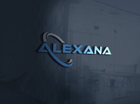 Alexana entry by Design Rock