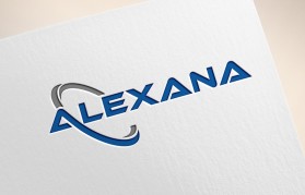 Alexana entry by Design Rock