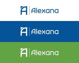 Alexana entry by nsdhyd