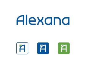 Alexana entry by nsdhyd