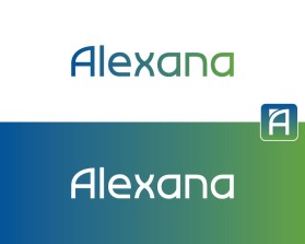 Alexana entry by nsdhyd