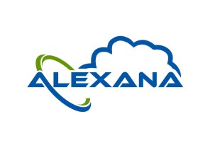 Alexana entry by Design Rock