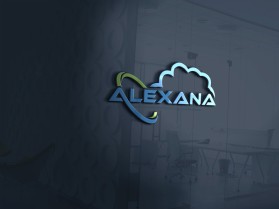 Alexana entry by Design Rock