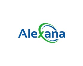 Alexana entry by wellbeing