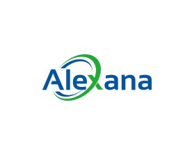 Alexana entry by wellbeing