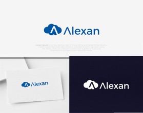 Alexana entry by Farhan