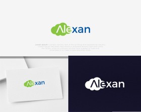 Alexana entry by Farhan