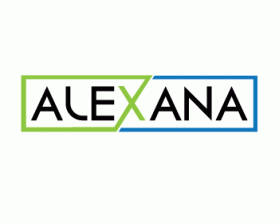 Alexana entry by kbcorbin