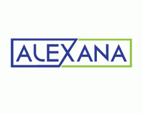 Alexana entry by kbcorbin
