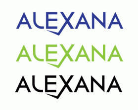 Alexana entry by kbcorbin