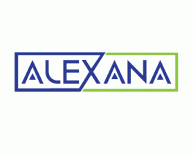 Alexana entry by kbcorbin