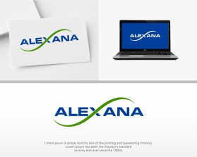 Alexana entry by Farhan