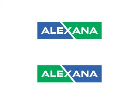 Alexana entry by donang