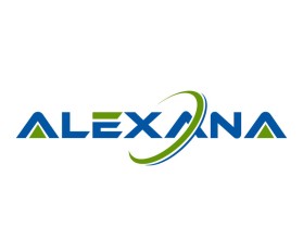 Alexana entry by Design Rock