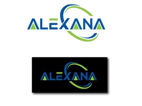 Alexana entry by Design Rock