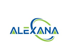 Alexana entry by Design Rock
