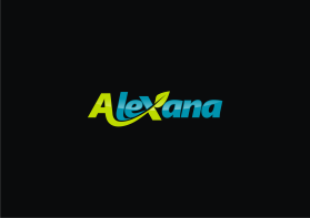 Alexana entry by Srikandi